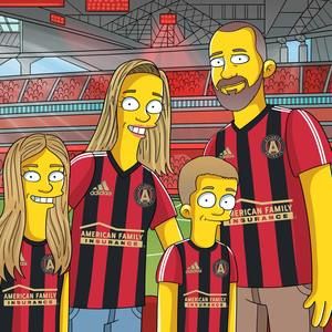 Meet your Posher, Tad